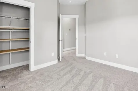 96 Woodland Grove Lane Chapel Hill NC 27516