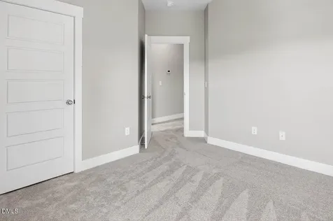96 Woodland Grove Lane Chapel Hill NC 27516