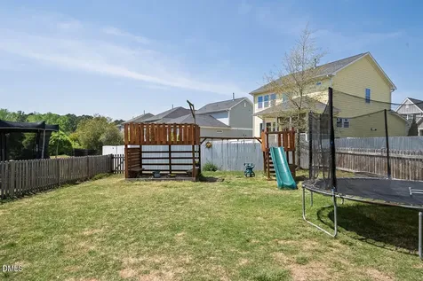 96 Woodland Grove Lane Chapel Hill NC 27516