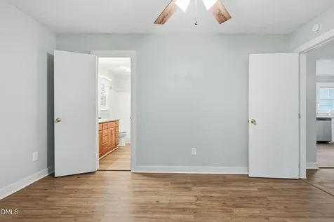 943 Holden Road Youngsville NC 27596