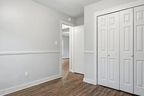 943 Holden Road Youngsville NC 27596