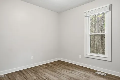 943 Holden Road Youngsville NC 27596