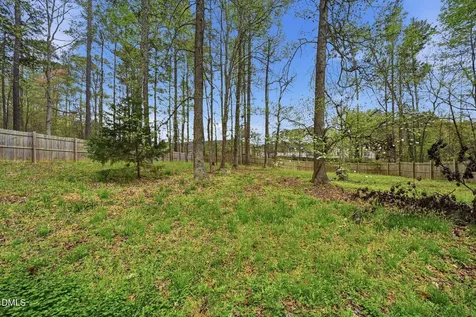 943 Holden Road Youngsville NC 27596