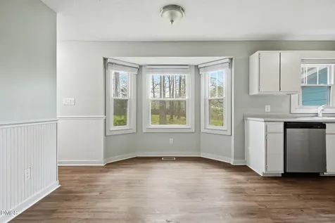 943 Holden Road Youngsville NC 27596