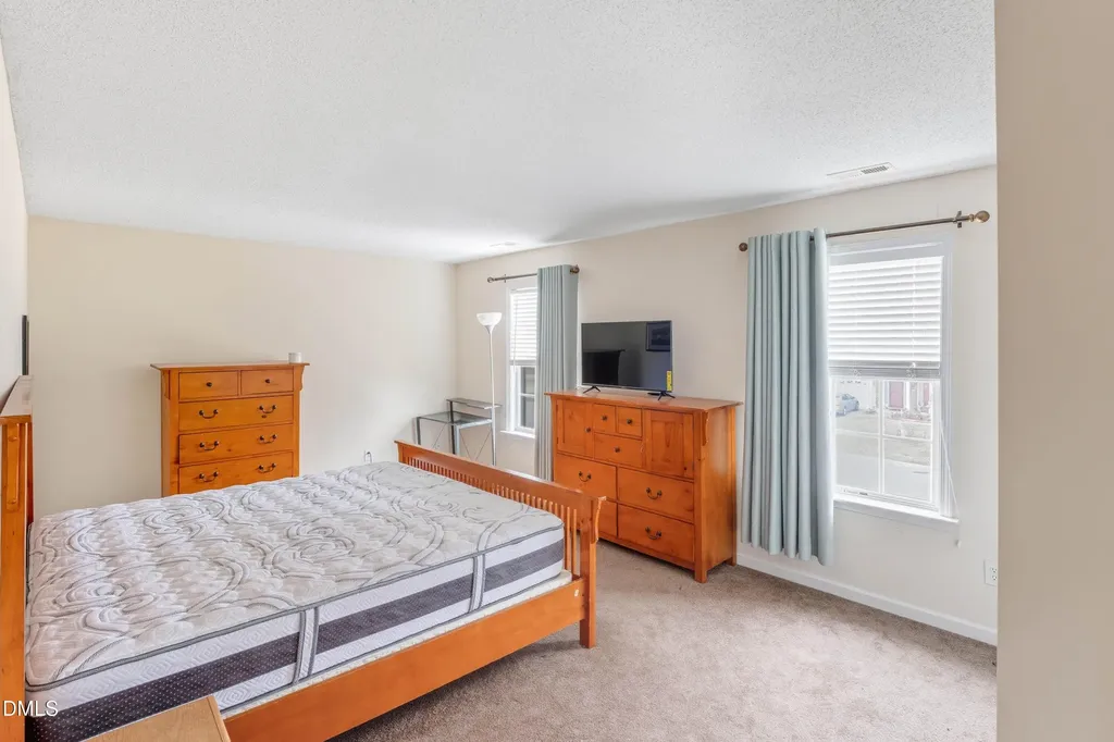 4214 Cardinal Grove Boulevard Raleigh NC 27616