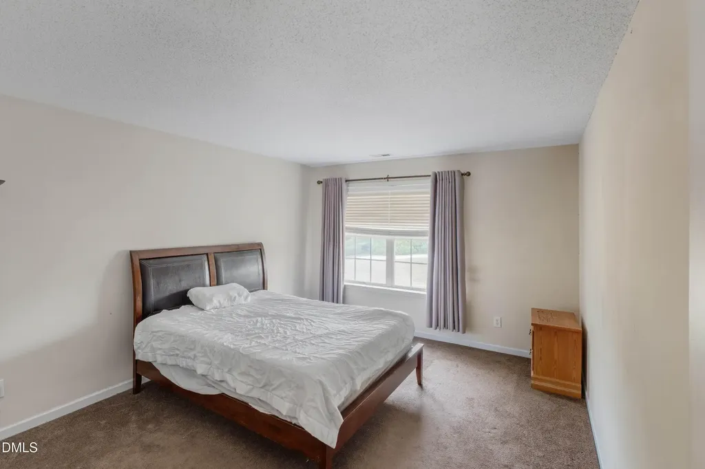 4214 Cardinal Grove Boulevard Raleigh NC 27616