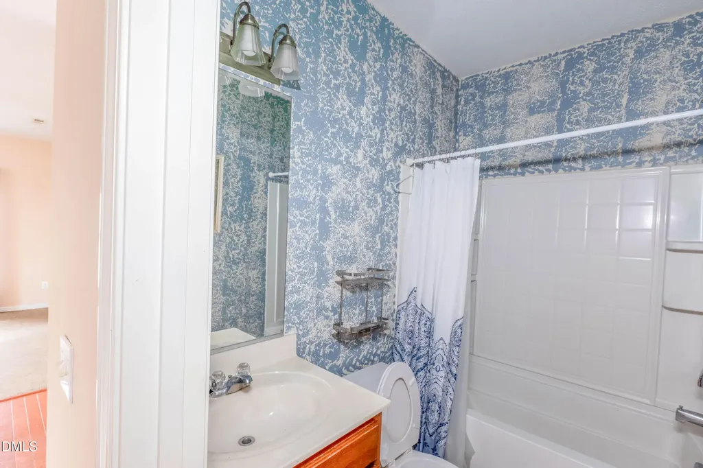 4214 Cardinal Grove Boulevard Raleigh NC 27616