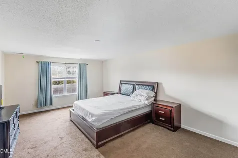 4214 Cardinal Grove Boulevard Raleigh NC 27616