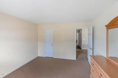 4214 Cardinal Grove Boulevard Raleigh NC 27616