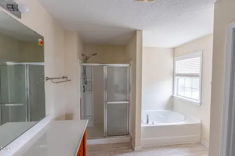 4214 Cardinal Grove Boulevard Raleigh NC 27616