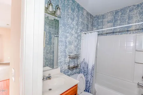 4214 Cardinal Grove Boulevard Raleigh NC 27616