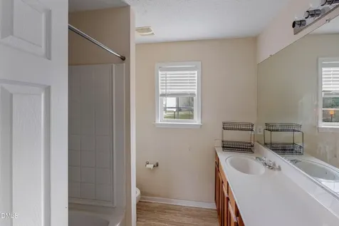 4214 Cardinal Grove Boulevard Raleigh NC 27616