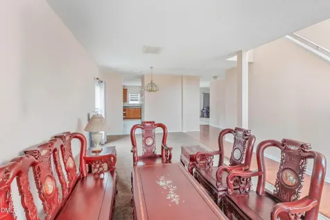 4214 Cardinal Grove Boulevard Raleigh NC 27616