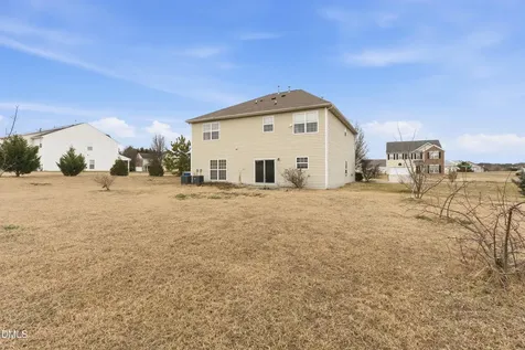 4214 Cardinal Grove Boulevard Raleigh NC 27616