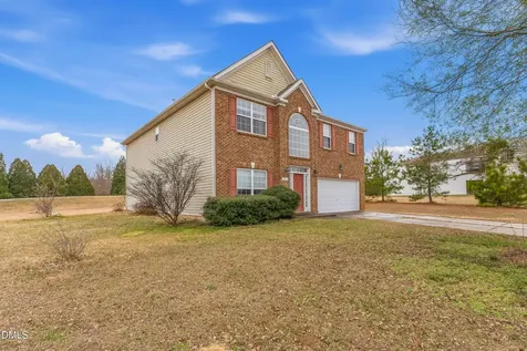 4214 Cardinal Grove Boulevard Raleigh NC 27616