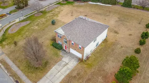 4214 Cardinal Grove Boulevard Raleigh NC 27616