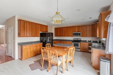 4214 Cardinal Grove Boulevard Raleigh NC 27616