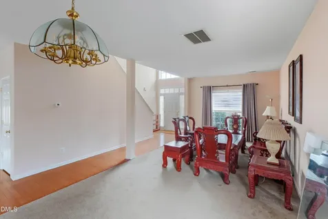 4214 Cardinal Grove Boulevard Raleigh NC 27616