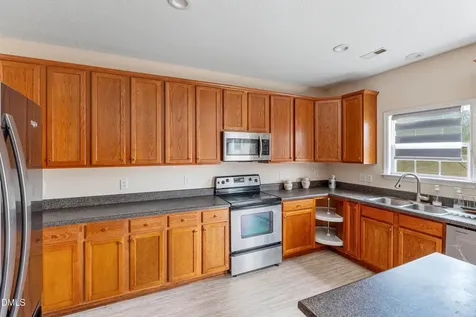 4214 Cardinal Grove Boulevard Raleigh NC 27616