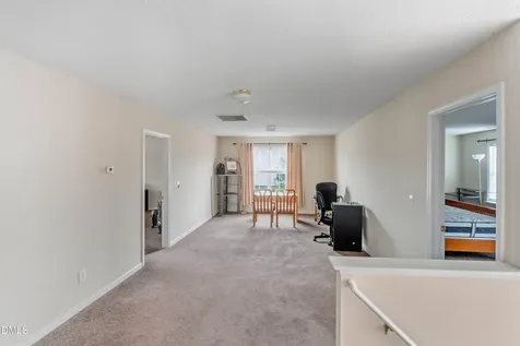 4214 Cardinal Grove Boulevard Raleigh NC 27616
