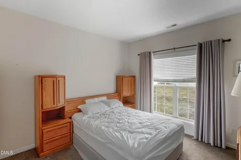 4214 Cardinal Grove Boulevard Raleigh NC 27616