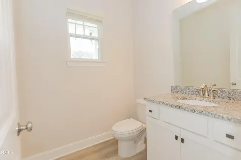 1048 Arbor Edge Lane Durham NC 27703