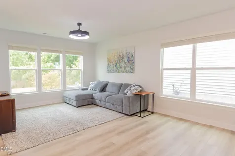 1048 Arbor Edge Lane Durham NC 27703