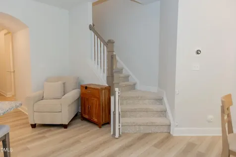 1048 Arbor Edge Lane Durham NC 27703