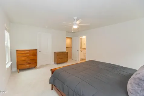 1048 Arbor Edge Lane Durham NC 27703
