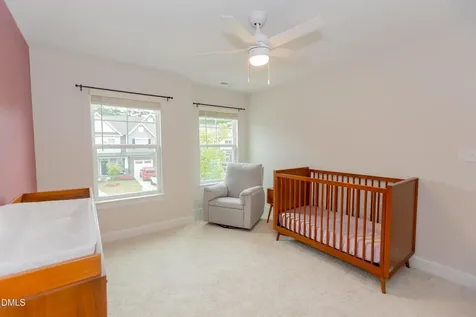 1048 Arbor Edge Lane Durham NC 27703