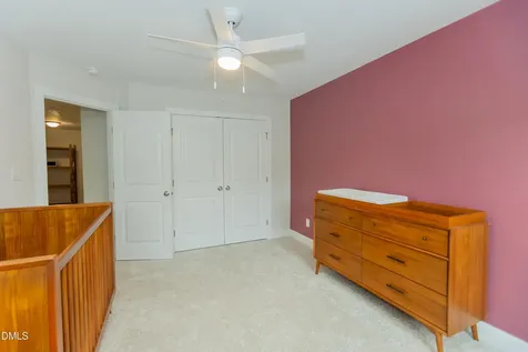 1048 Arbor Edge Lane Durham NC 27703