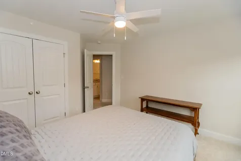 1048 Arbor Edge Lane Durham NC 27703