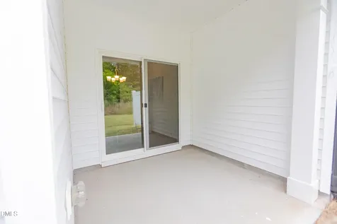 1048 Arbor Edge Lane Durham NC 27703