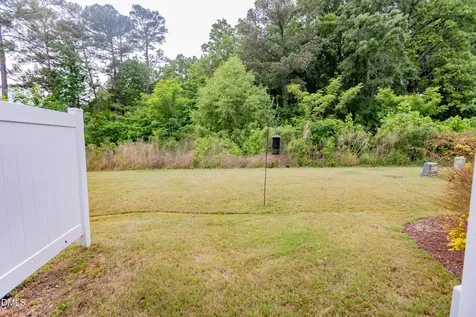 1048 Arbor Edge Lane Durham NC 27703