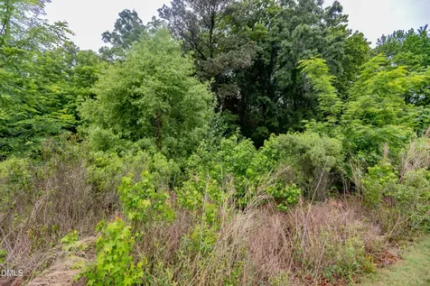 1048 Arbor Edge Lane Durham NC 27703