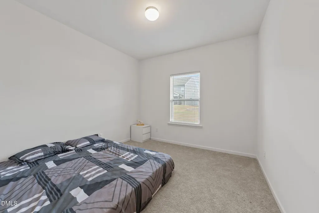 1333 Amos Park Street Fuquay Varina NC 27526