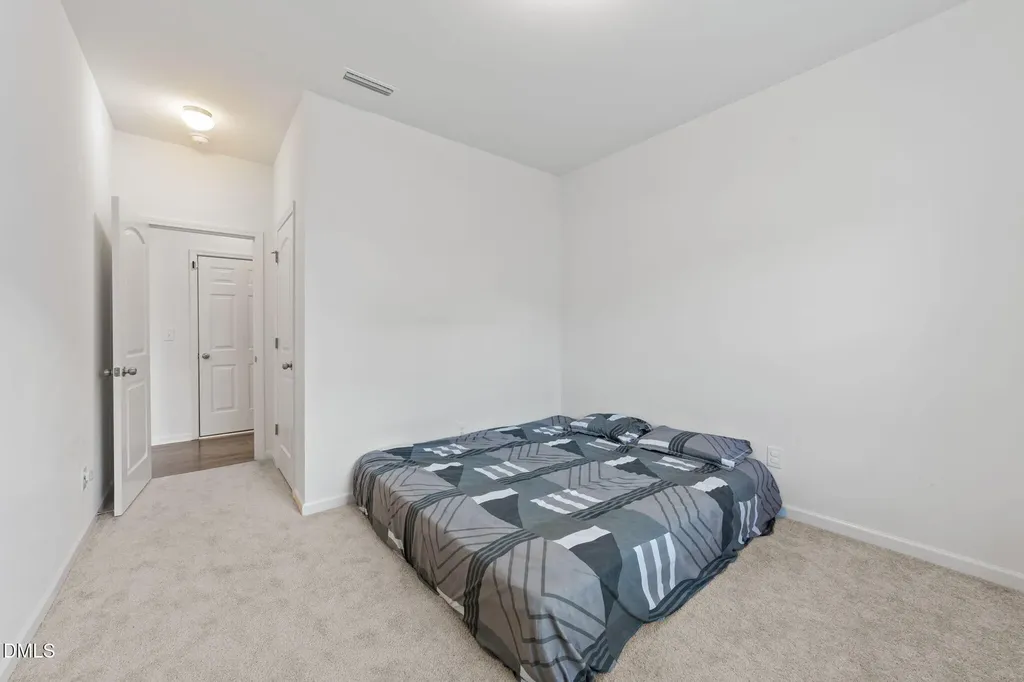 1333 Amos Park Street Fuquay Varina NC 27526