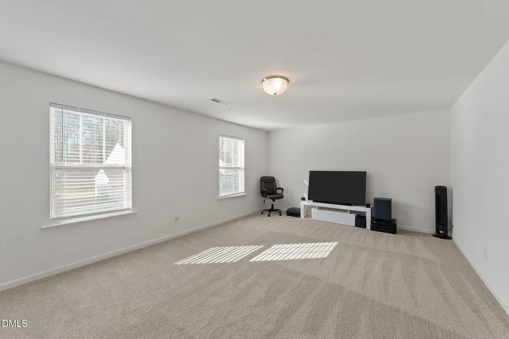 1333 Amos Park Street Fuquay Varina NC 27526