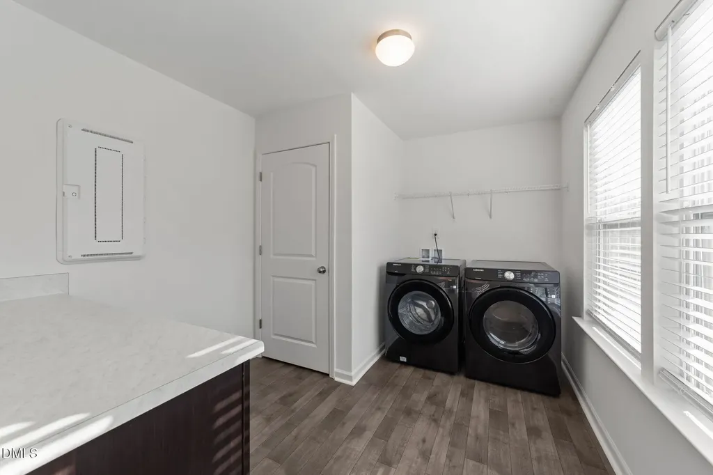 1333 Amos Park Street Fuquay Varina NC 27526