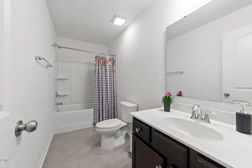 1333 Amos Park Street Fuquay Varina NC 27526