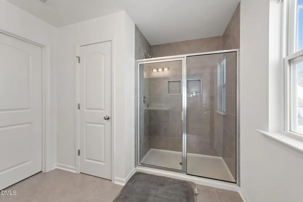 1333 Amos Park Street Fuquay Varina NC 27526