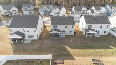 1333 Amos Park Street Fuquay Varina NC 27526