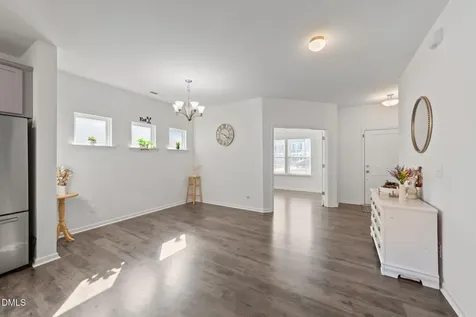 1333 Amos Park Street Fuquay Varina NC 27526