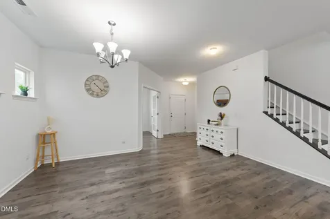 1333 Amos Park Street Fuquay Varina NC 27526