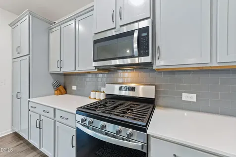 1333 Amos Park Street Fuquay Varina NC 27526