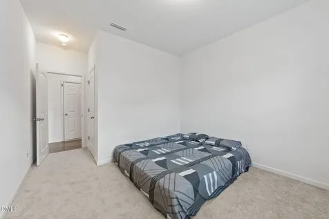 1333 Amos Park Street Fuquay Varina NC 27526
