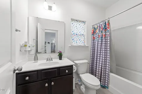 1333 Amos Park Street Fuquay Varina NC 27526