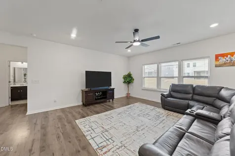 1333 Amos Park Street Fuquay Varina NC 27526