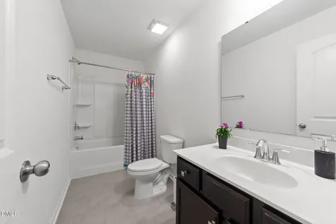 1333 Amos Park Street Fuquay Varina NC 27526