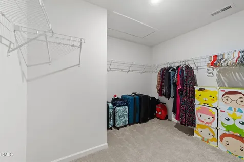 1333 Amos Park Street Fuquay Varina NC 27526